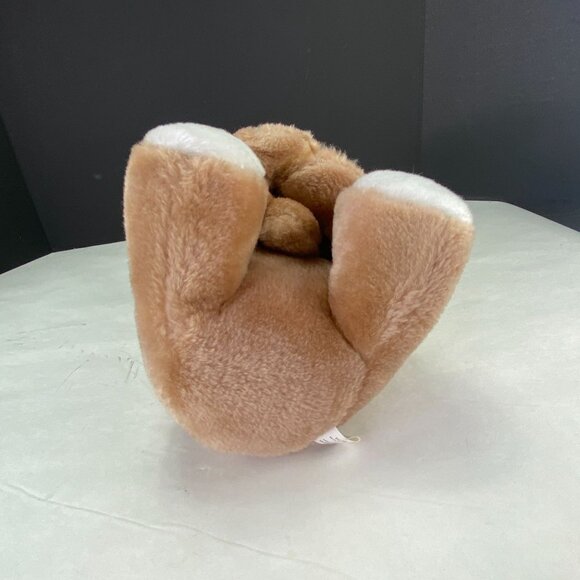 Vintage California Stuffed Toys Koala Bear Plush Holding Baby - Picture 6 of 11